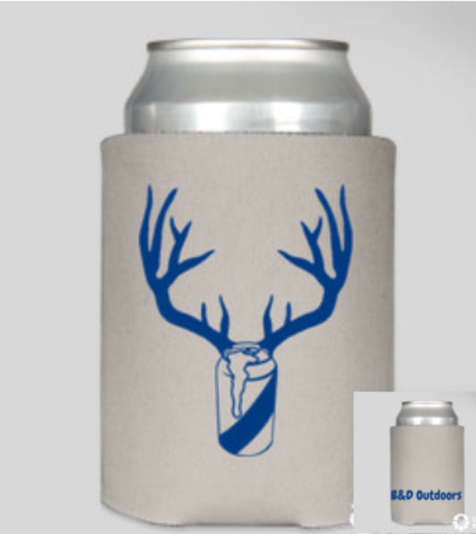 Koozie